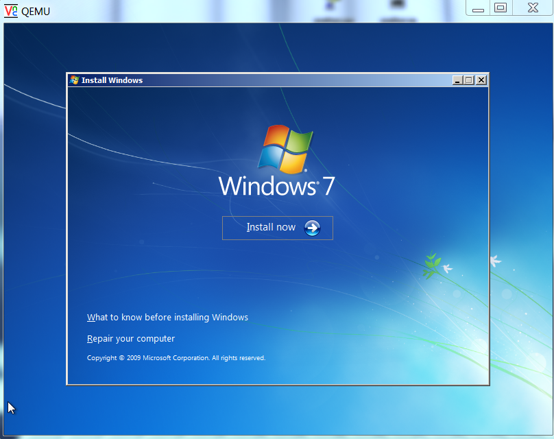 windows 10.qcow2 download